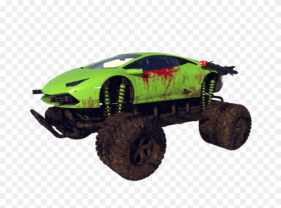 Off Road Vehicle, Machine, Wheel, Buggy, Transportation Free Png Download