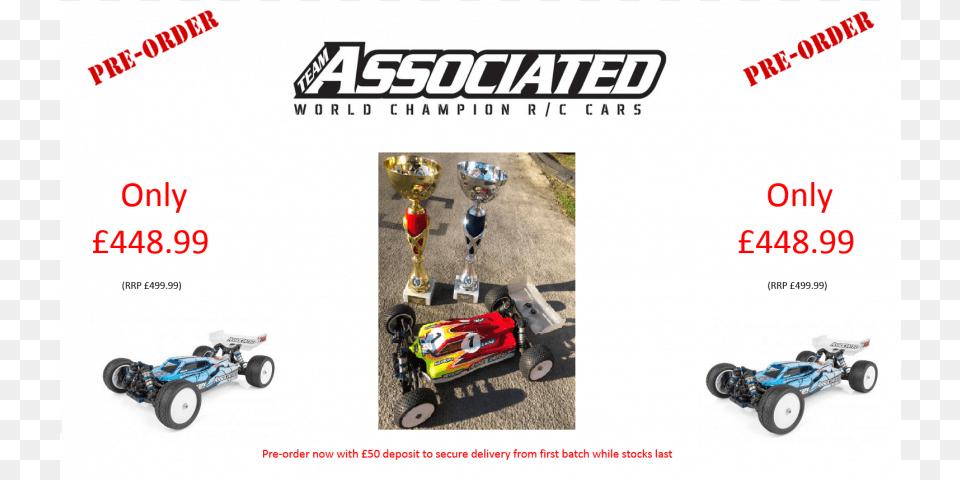 Off Road Vehicle, Buggy, Transportation, Wheel, Machine Free Png