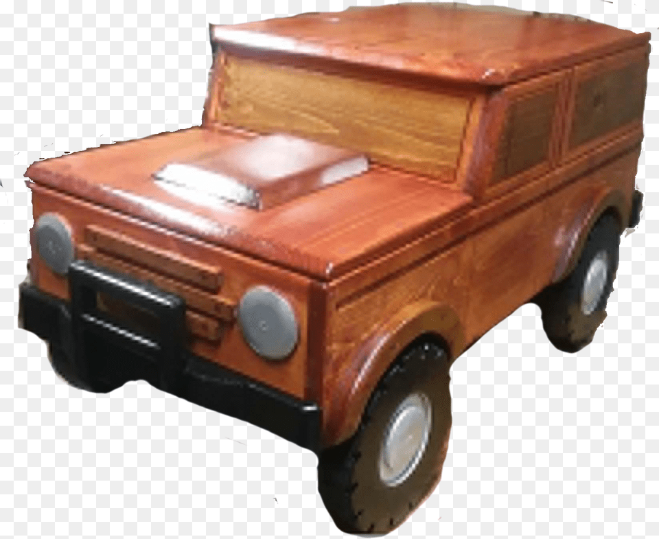 Off Road Vehicle, Car, Pickup Truck, Transportation, Truck Png Image