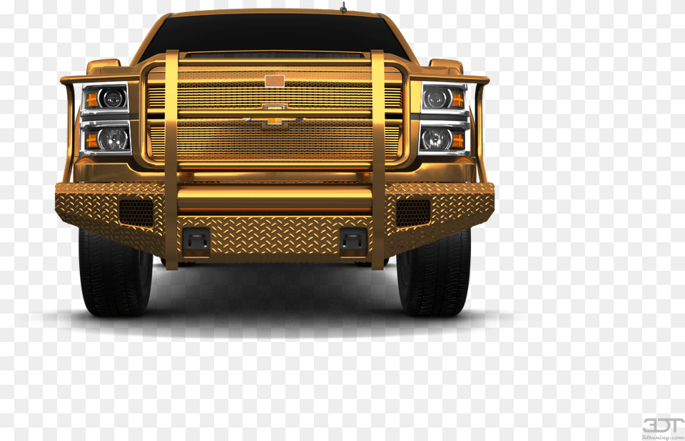 Off Road Vehicle, Bumper, Transportation, Car, Machine Free Transparent Png