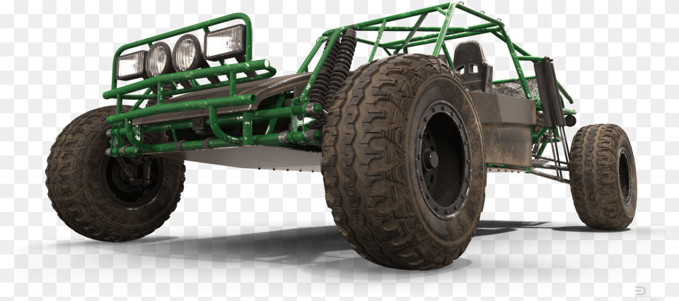 Off Road Vehicle, Buggy, Transportation, Machine, Wheel Free Png
