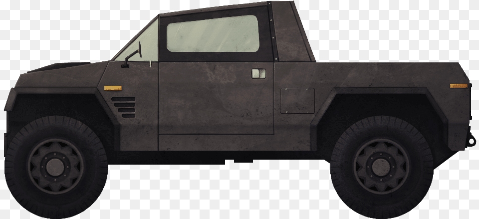 Off Road Vehicle, Pickup Truck, Transportation, Truck, Machine Free Png Download
