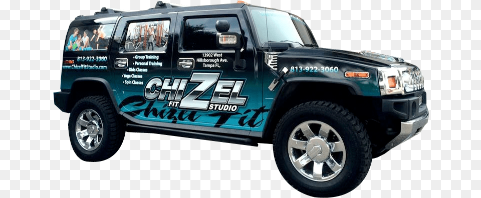 Off Road Vehicle, Wheel, Machine, Transportation, Tire Png Image