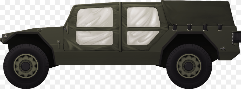 Off Road Vehicle, Car, Jeep, Transportation, Machine Free Transparent Png