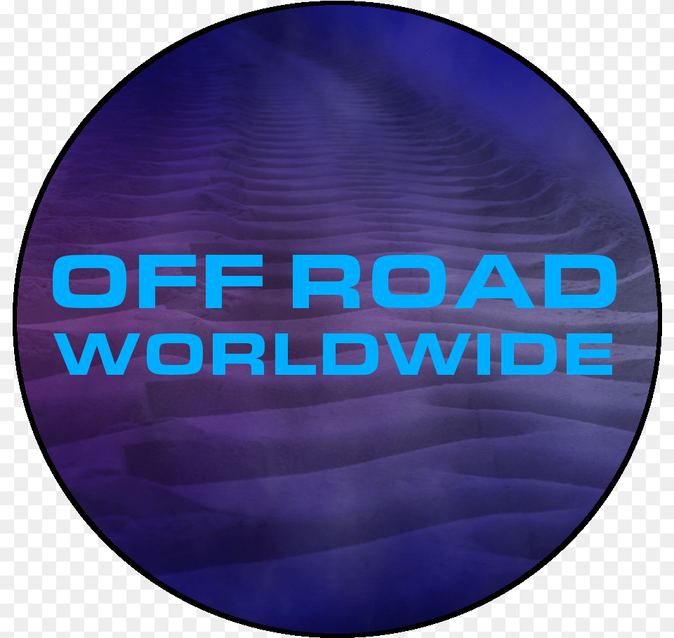 Off Road World Wide Web Online Moo Duk Kwan Tijuana, Sphere, Logo Free Png Download