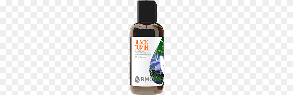 Off Rocky Mountain Oils Jojoba Carrier Oil 4oz Finished, Bottle, Herbal, Herbs, Plant Png