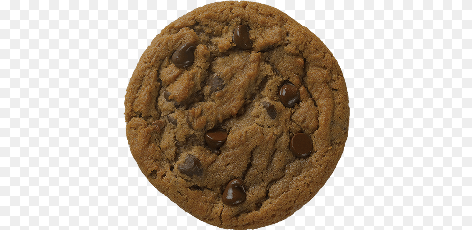 Off Select Cookie Cakes Cookie For Veterans Day, Food, Sweets Png