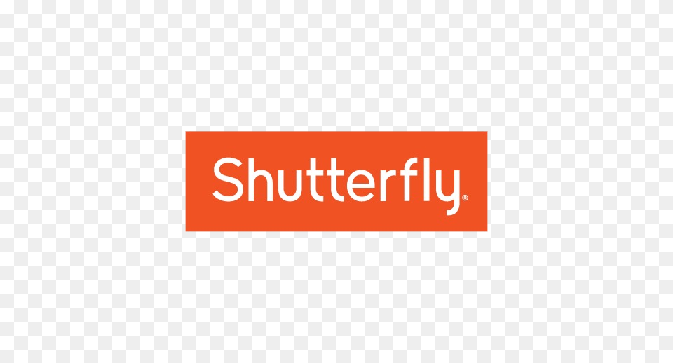 Off Shutterfly Aylee Bits, Logo, Text Png Image