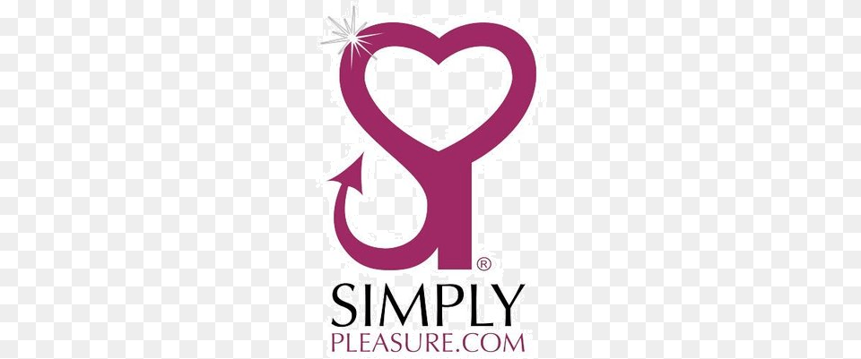 Off Simply Pleasure Logo, Advertisement, Poster, Dynamite, Symbol Free Png Download