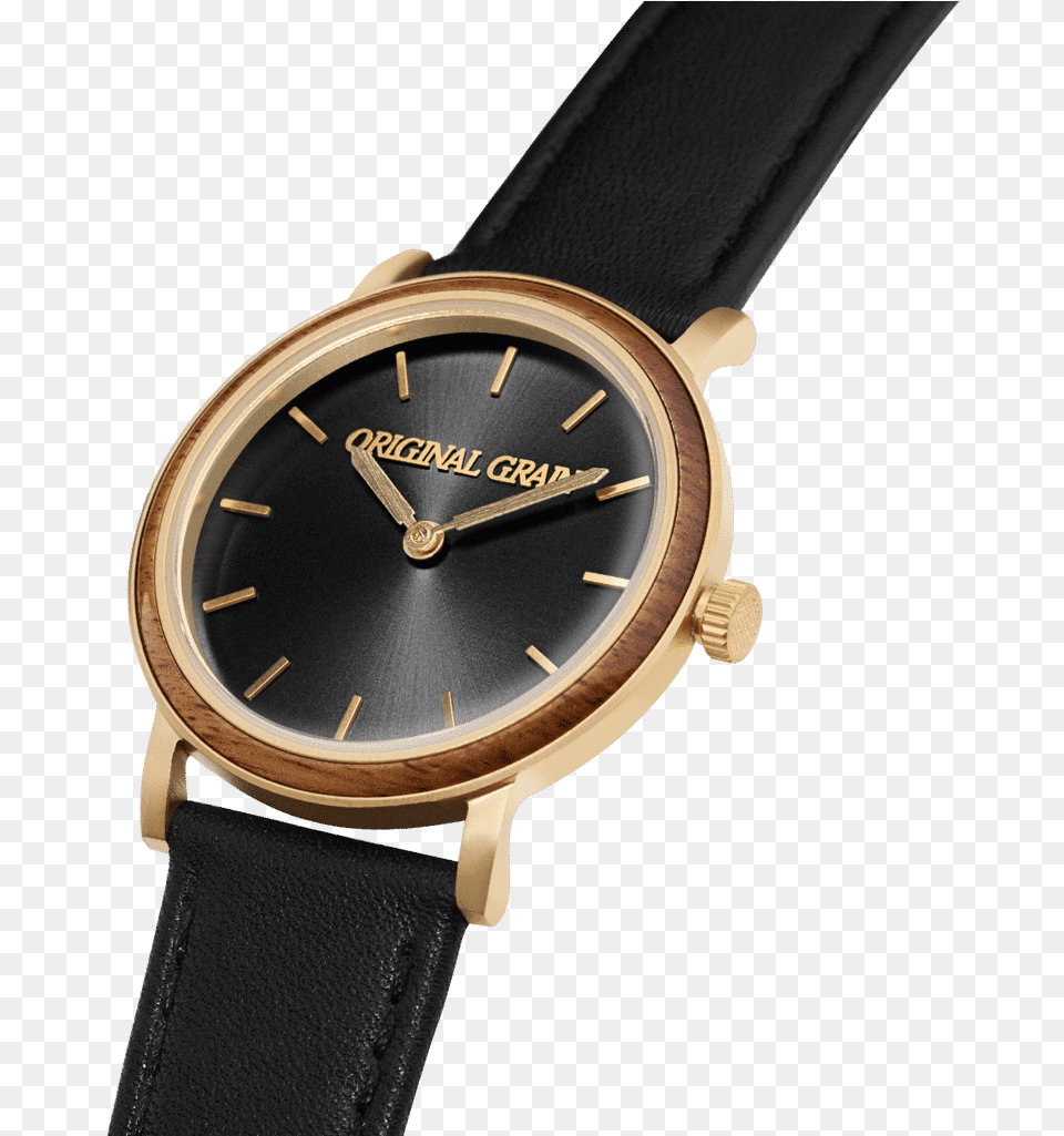 Off Strap, Arm, Body Part, Person, Wristwatch Free Transparent Png