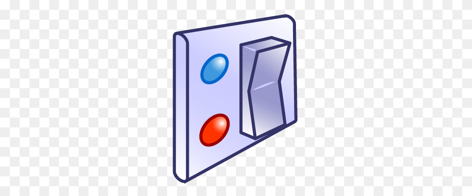 Off Switch Icon, Disk Free Png Download