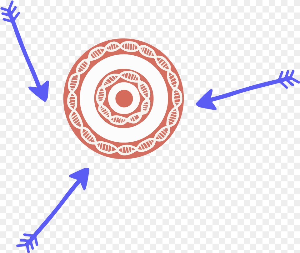 Off Target Effect Off Target Effects, Art Png Image