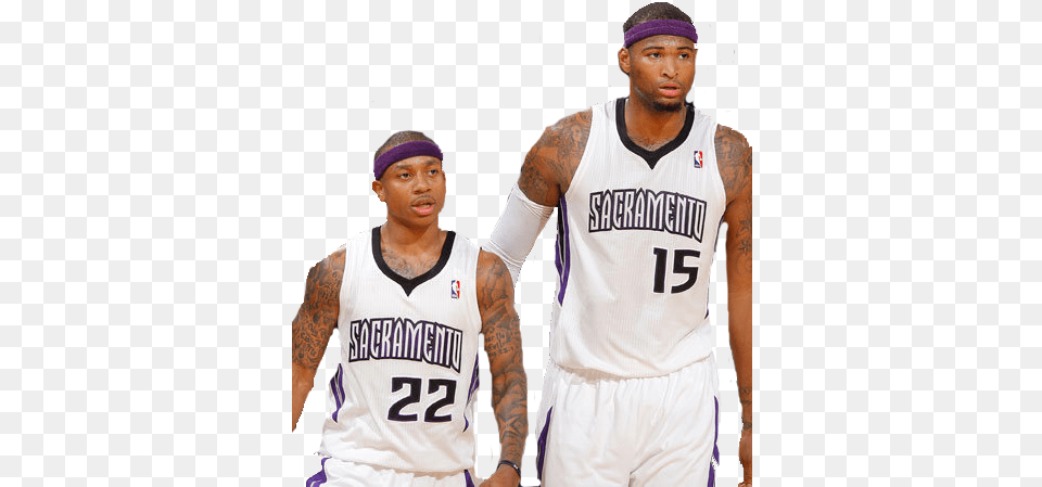 Off The Dribble Day 1 Recap From Nba All Star Basketball Player, Baseball Cap, Tattoo, Skin, Shirt Free Transparent Png