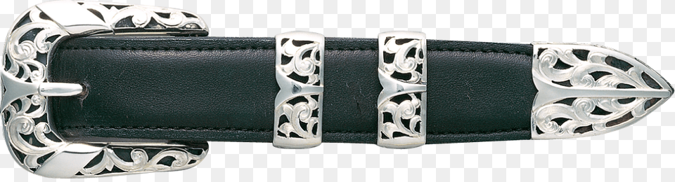 Off The Filigree Leather, Accessories, Buckle, Belt, Car Png Image