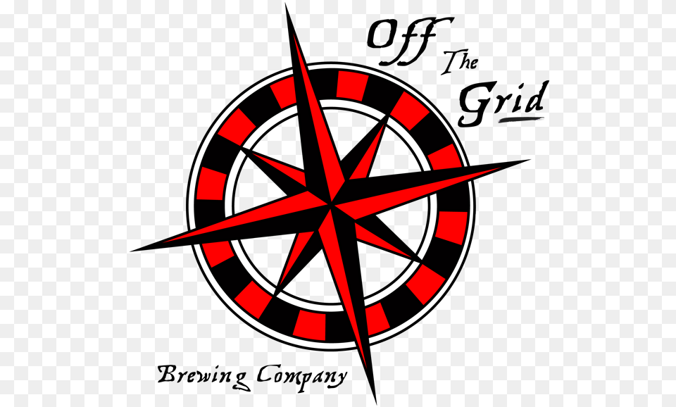 Off The Grid Brewing Free Transparent Png