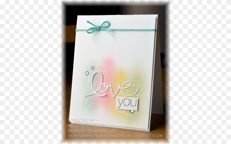 Off The Grid Love By Heather Klump Stamps Paper, Envelope, Greeting Card, Mail Free Png