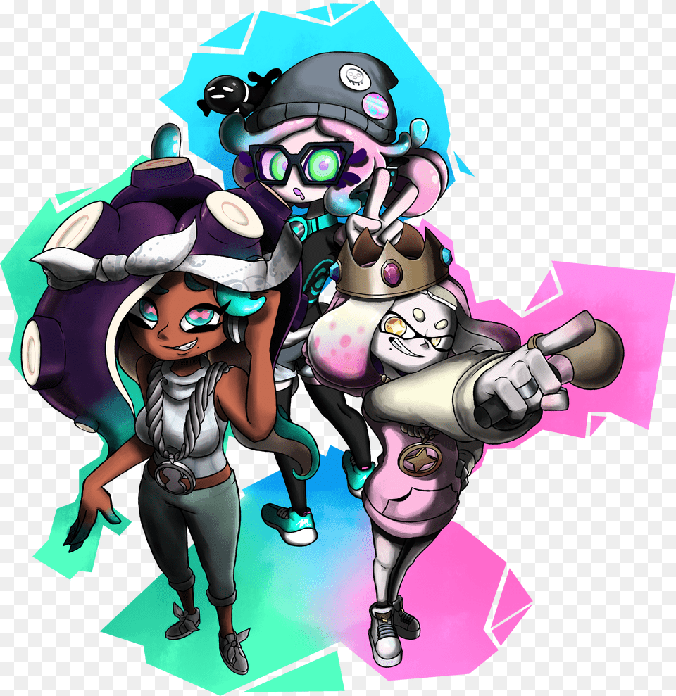 Off The Hook Ft Siivagunner King For Another Day Png