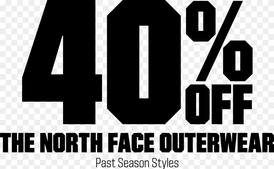 Off The North Face Outerwear Trailers Kenworth, Green, Scoreboard, Number, Symbol Png Image