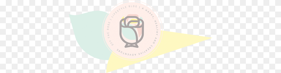 Off The Rose Mug Png Image