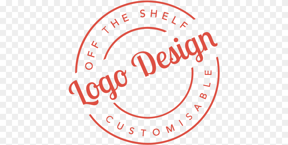 Off The Shelf Logo Design Icon For Logos2gogo Shotokan Karate Logo Vector, Architecture, Building, Factory, Text Free Png