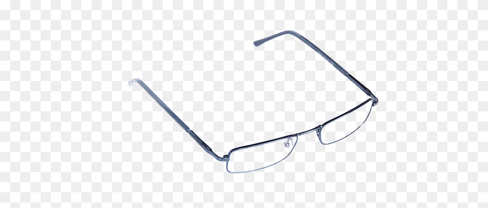 Off The Shelf Reading Glasses Are Available In A Variety Paper, Accessories, Sunglasses Free Png Download
