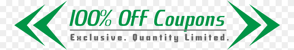 Off Udemy Coupon Free Udemy Coupon, Logo, Text, Light Png Image