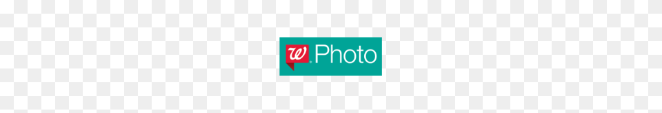 Off Walgreens Photo Coupons December, Logo, Sign, Symbol, Light Free Png Download