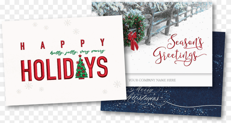 Off When You Order By Dec Christmas Card, Envelope, Greeting Card, Mail, Plant Png