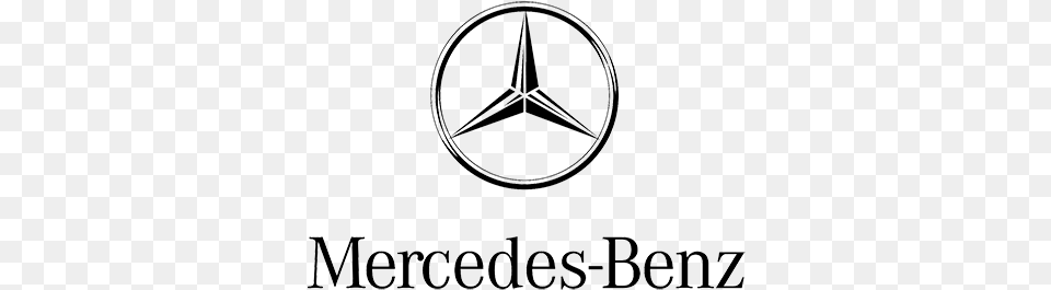 Off White G550 Squared Mercedes Benz Logo Vector, Star Symbol, Symbol, Chandelier, Lamp Png Image