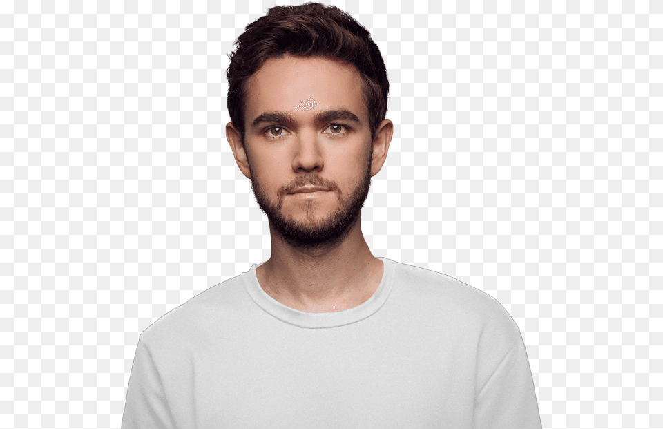 Off White Golden Ratio, Beard, Portrait, Photography, Face Png Image