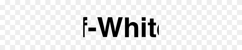 Off White Image, Gray Free Png