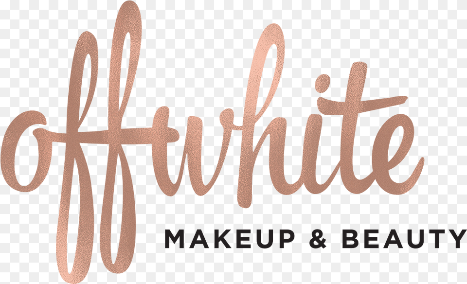 Off White Logo Picture Calligraphy, Text, Handwriting Png