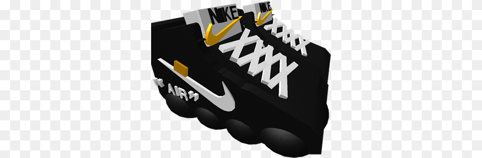 Off White Nike Vapormax Roblox For Basketball, Clothing, Footwear, Shoe, Sneaker Free Transparent Png