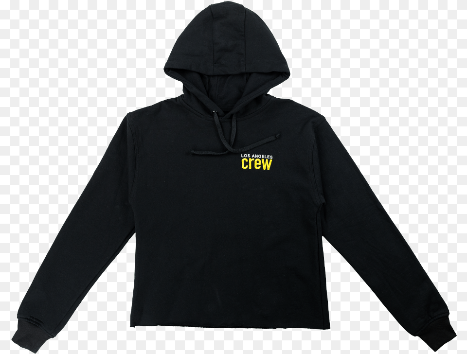 Off White Rinascente, Clothing, Fleece, Hood, Hoodie Free Png