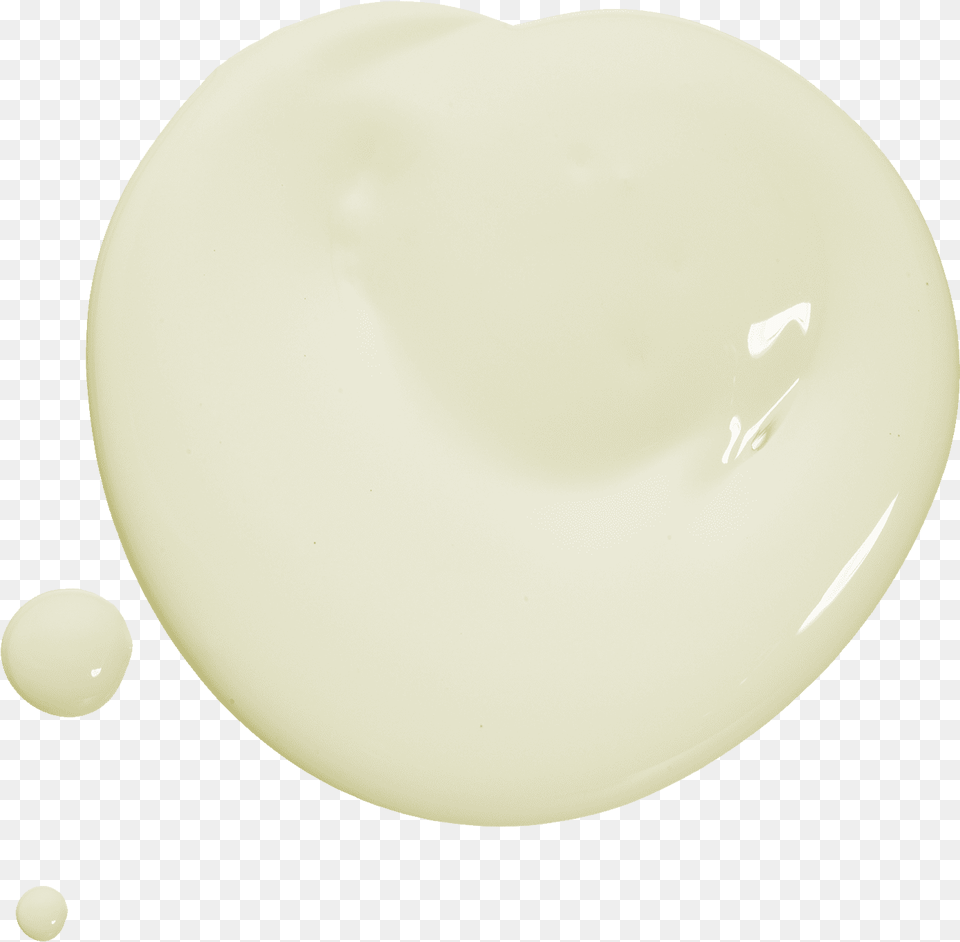 Off White Solid, Art, Porcelain, Pottery, Moon Png