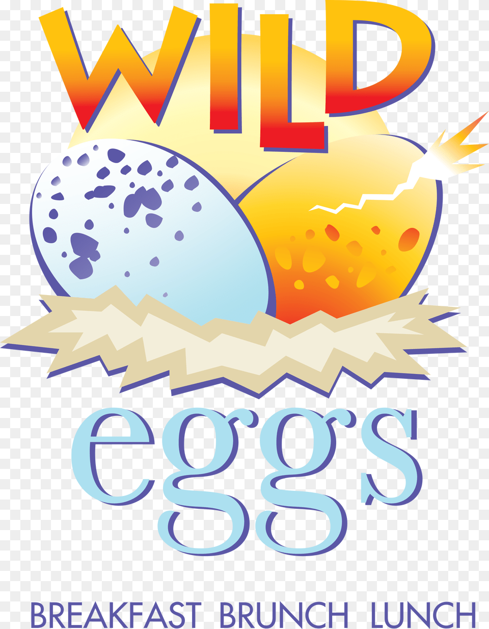 Off Wild Eggs Louisville Logo, Advertisement, Poster, Dynamite, Weapon Free Png Download