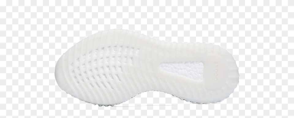Off Yeezy Boost V Zebra Full Sizes Canada Drop, Brush, Device, Tool, Clothing Png Image