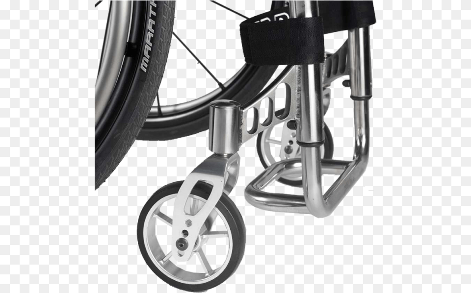 Offcarr Eos Is An Elegant Sleek And Ultra Lightweight Wheelchair, Machine, Wheel, Chair, Furniture Free Transparent Png