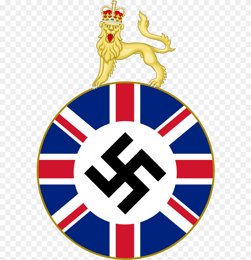 Offensive Flags, Logo, Badge, Symbol, Emblem Png Image
