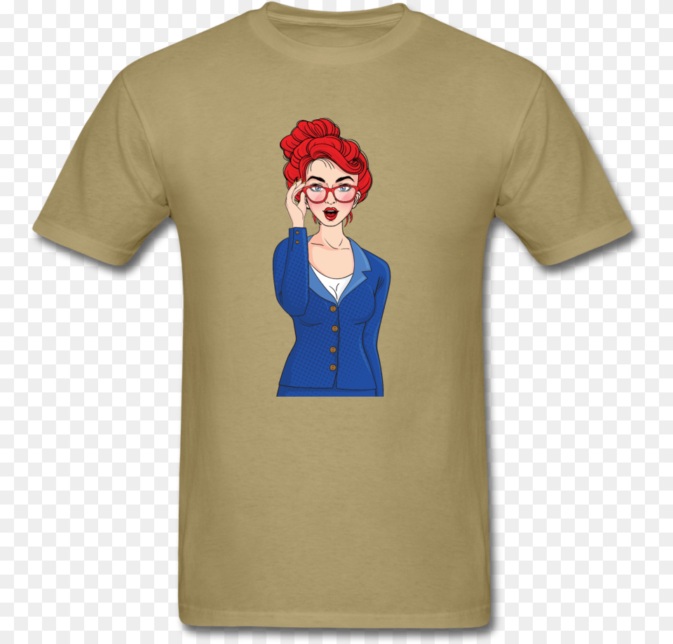 Offensive Shirts For Men, Clothing, T-shirt, Adult, Female Png Image