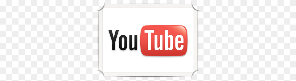 Offer Comments Like Subscribe On Your Youtube Video, Sign, Symbol, Text, Logo Png