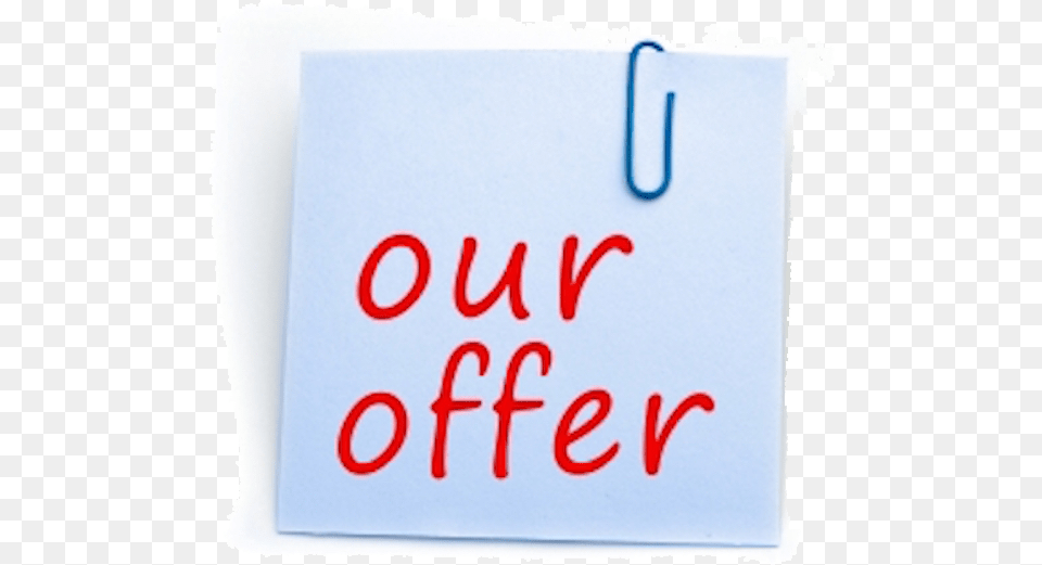 Offer Handwriting, Text Png Image