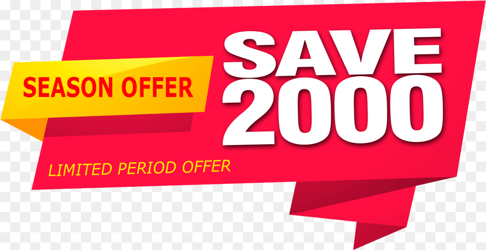 Offer Images, Advertisement, Poster, Text, Symbol Free Png