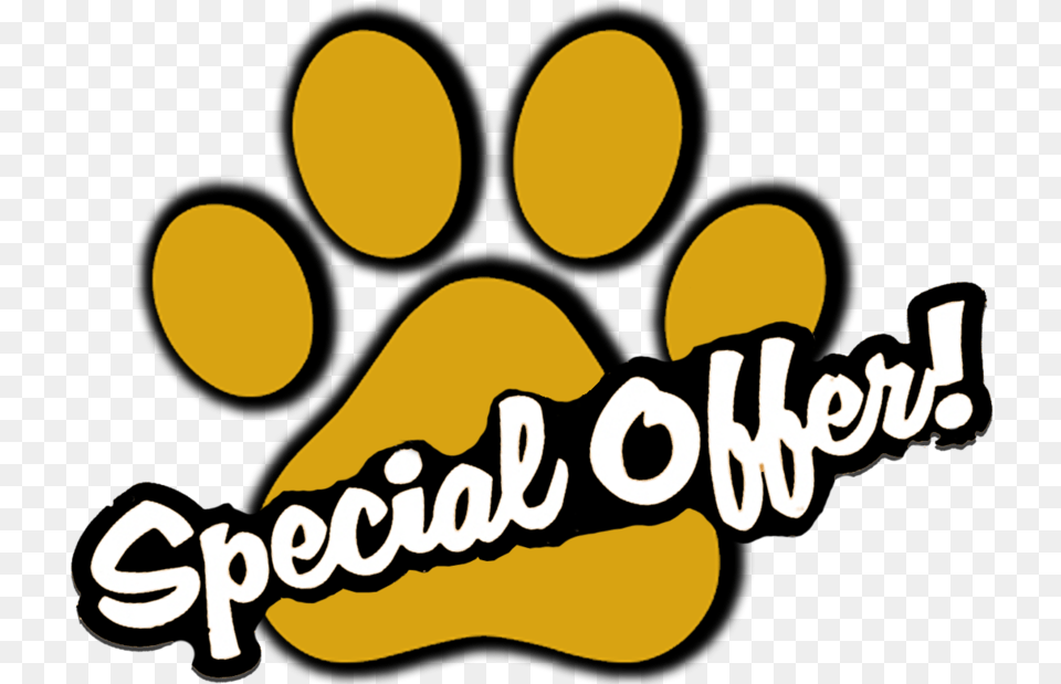 Offer Images, Logo Png