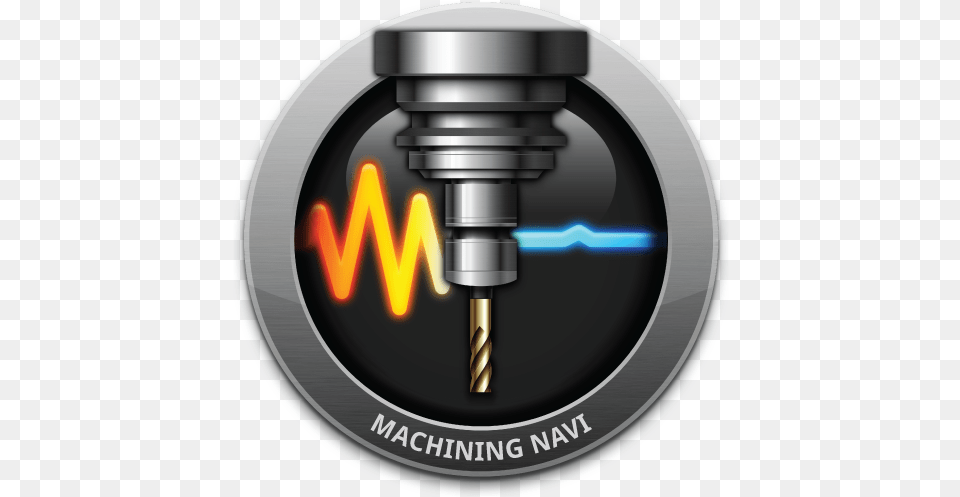 Offer Machining, Light Free Png Download