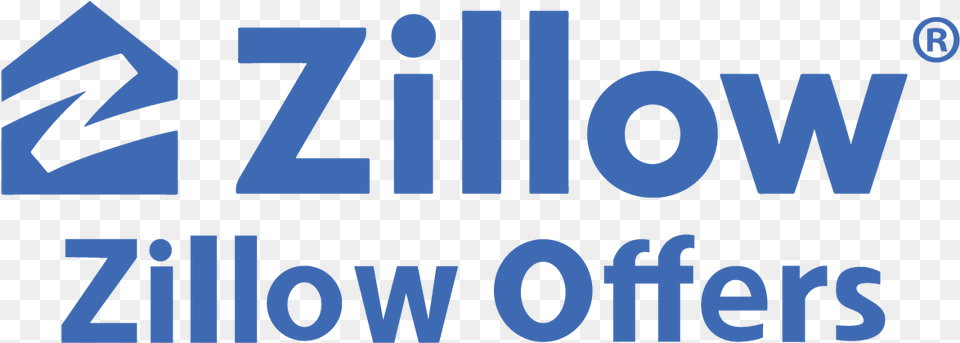 Offer Optimizer Zavvie Zillow Logo, Text, Number, Scoreboard, Symbol Free Png