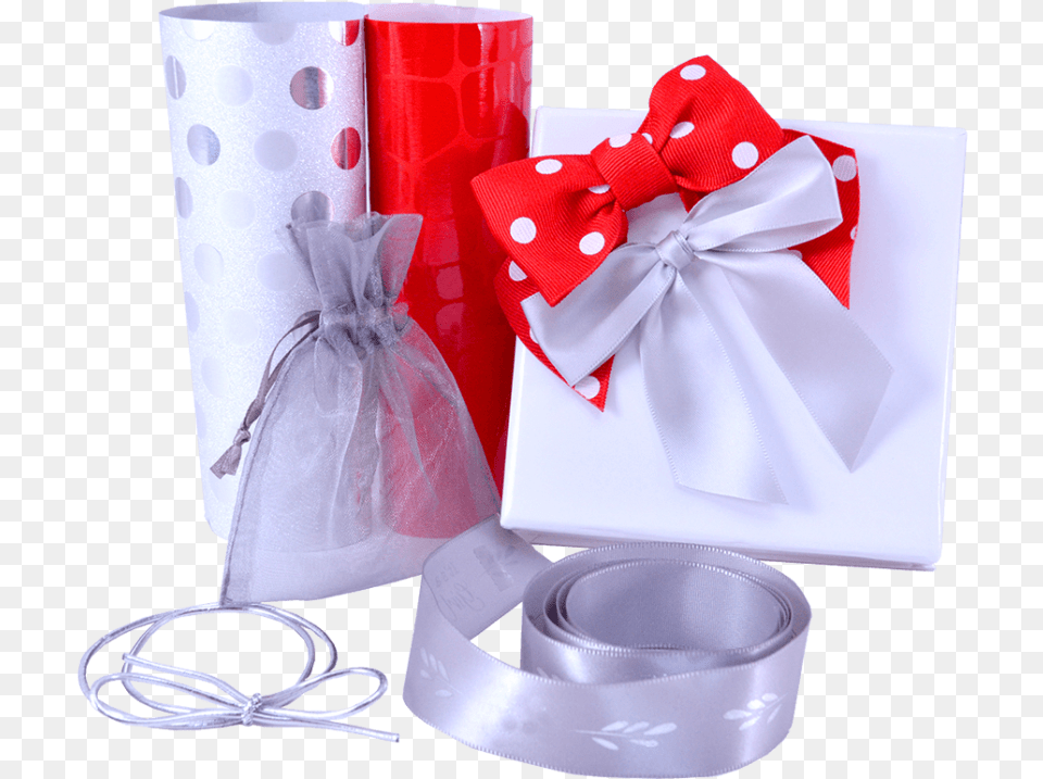 Offer Ribbon Box, Accessories, Tie, Formal Wear, Wedding Free Png