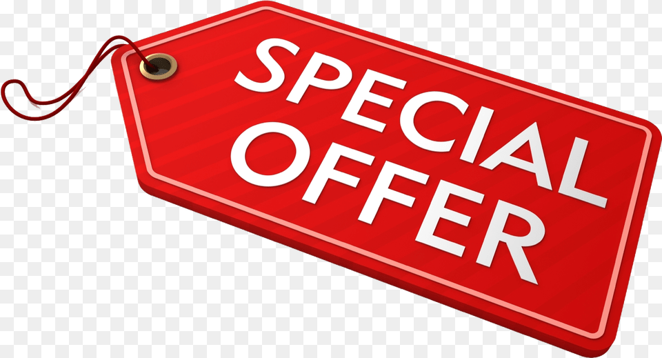 Offer Tag Special Offer, Sign, Symbol, First Aid, Road Sign Free Transparent Png