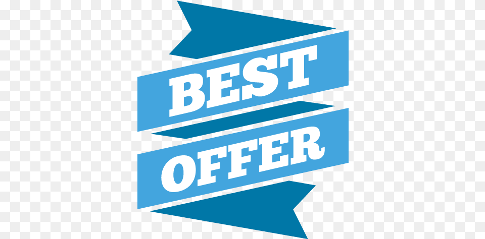 Offer Tag Special Offer Tag, Sign, Symbol, Text Free Png