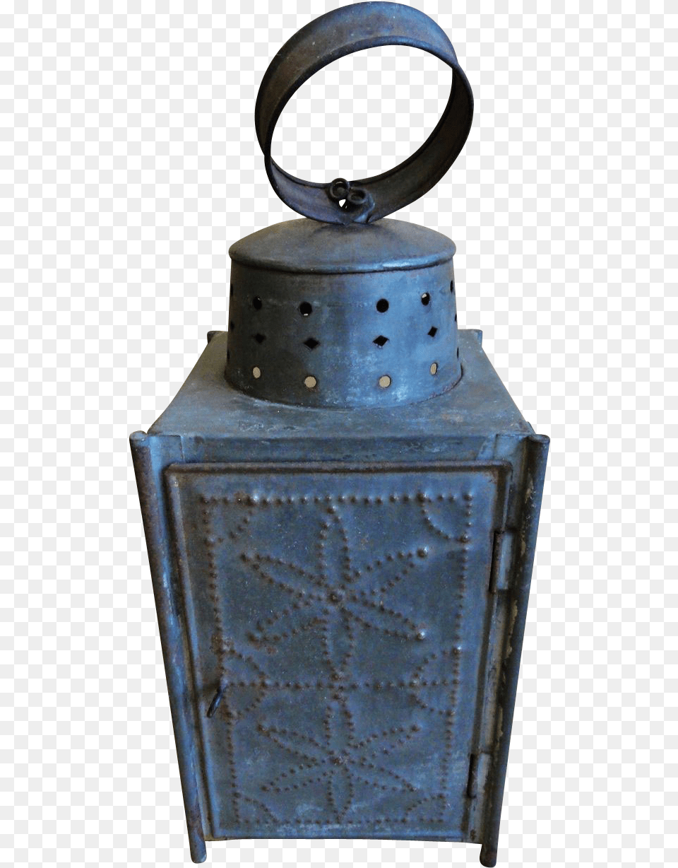 Offered By Yellow Garage Antiques Dealer Jack Peoples Antique, Lamp, Lantern Png